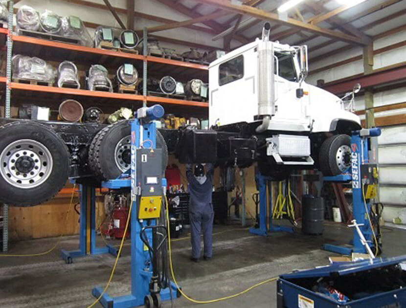 best-diesel-truck-repair-service-wiley-colorado