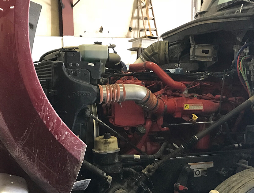 diesel-engine-repair-wiley-co